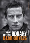 Grylls Bear: Příběhy skutečné odvahy