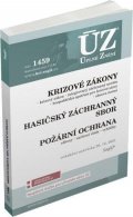neuveden: ÚZ 1459 Krizové řízení