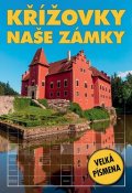 neuveden: Křížovky - Naše zámky