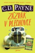 Payne C. D.: Zázrak v plechovce