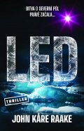 Raake John Kare: Led
