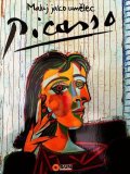 neuveden: Maluj jako umělec Picasso