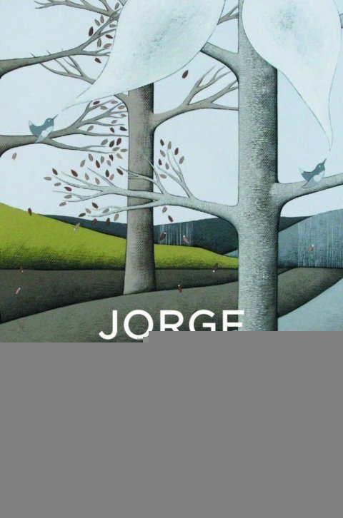 Bucay Jorge: Budu ti vyprávět příběhy, které mě naučily žít