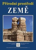 Červinka Pavel: Přírodní prostředí Země