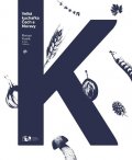 Vaněk Roman: Velká kuchařka Čech a Moravy
