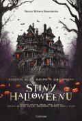 Datlowová Ellen: Stíny Halloweenu
