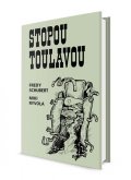 Schubert Fredy: Stopou toulavou