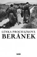 Procházková Lenka: Beránek