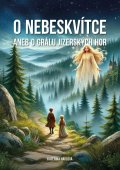Havlová Kateřina: O Nebeskvítce aneb o grálu Jizerských hor