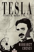 Zdeněk Miler: Moje první autíčko - Krteček/Žabka