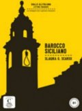 neuveden: Barocco siciliano