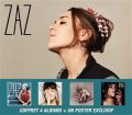 Zazvonil Zbyněk: Coffret (5 CD + 1 DVD)