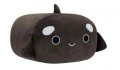 neuveden: Squishmallows Stackables Kosatka Kai 30 cm