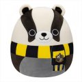 neuveden: Squishmallows Harry Potter - Mrzimor 40 cm