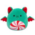 neuveden: Squishmallows Netopýr Ricardo 20 cm