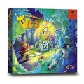 neuveden: Začarovaná věž - Dětská hra