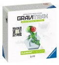 neuveden: GraviTrax Lopatka