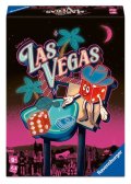 : Las Vegas