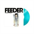Feeder: Comfort in Sound - LP