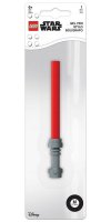 neuveden: LEGO® Gelové pero Star Wars - světelný meč