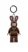 neuveden: LEGO Svítící figurka Chocolate Bunny