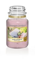 neuveden: YANKEE CANDLE Sunny Daydream svíčka 623g