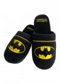 neuveden: Batman Bačkory unisex (42-45)