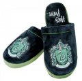 neuveden: Harry Potter Bačkory unisex - Zmijozel (42-45)