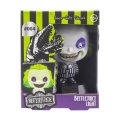 neuveden: Icon Light Beetlejuice