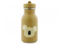 neuveden: Trixie Baby lahev na pití - Koala 350 ml