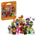 : LEGO® Minifigurky 71052 29. série Hračka v tajemné krabičce