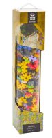 neuveden: Plus-Plus Inspired: Klimt
