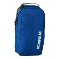 neuveden: CATERPILLAR Sling Bag Batoh přes rameno City Adventure - Modrý