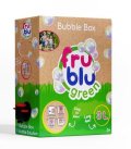 neuveden: FRU BLU náplň ECO 3 l