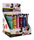 neuveden: Gumovatelné pero - Mickey Mouse mix motivů