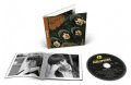 : CD THE BEATLES - RUBBER SOUL