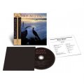 Roxy Music: CD Roxy Music: Avalon
