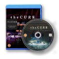 -: BD The Cure: Troxy Live 2024: Show Of A Lost World