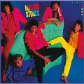 The Rolling Stones: The Rolling Stones: Dirty Work - LP