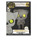 neuveden: Funko POP Enamel Pin Harry Potter: Remus Lupin