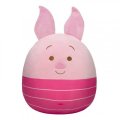 neuveden: Squishmallows Disney Prasátko 20 cm