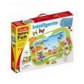 neuveden: Nature Fun