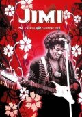 neuveden: Kalendář 2018 - JIMI HENDRIX