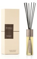 neuveden: Millefiori Selected Orange Tea / difuzér 100ml