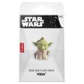 neuveden: USB flash disk Yoda 16 GB