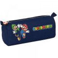 neuveden: Super Mario etue - Mario a Luigi
