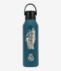 : Termoláhev Mii 600ml Real Madrid Ocean