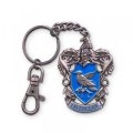neuveden: Harry Potter: Klíčenka - Havraspár
