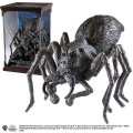 neuveden: Harry Potter: Magical creatures - Akromantule Aragog 18 cm