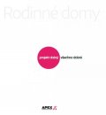 neuveden: Rodinné domy trochu jinak 2017 - Projekt dobrý všechno dobré